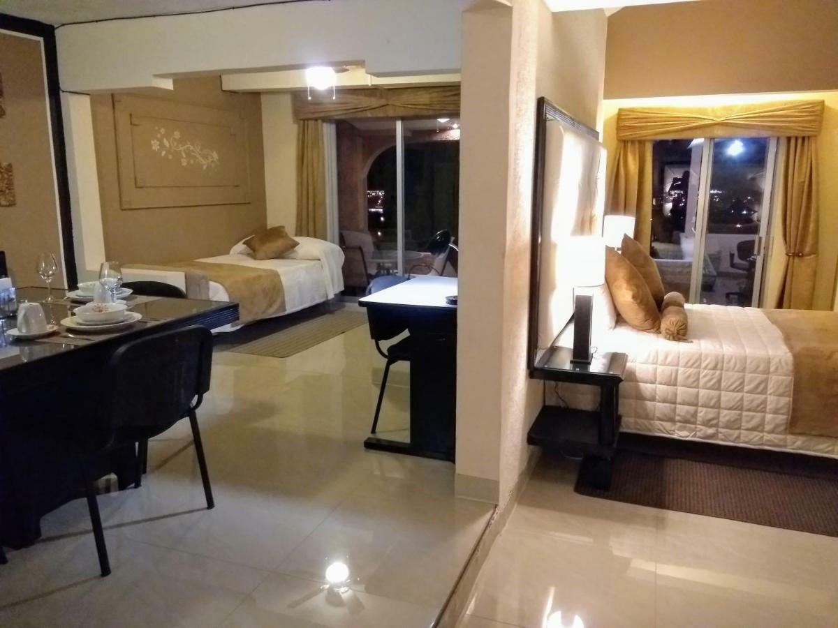Hermoso Depto por UACH II Con Terraza y linda vista Chihuahua Exterior foto