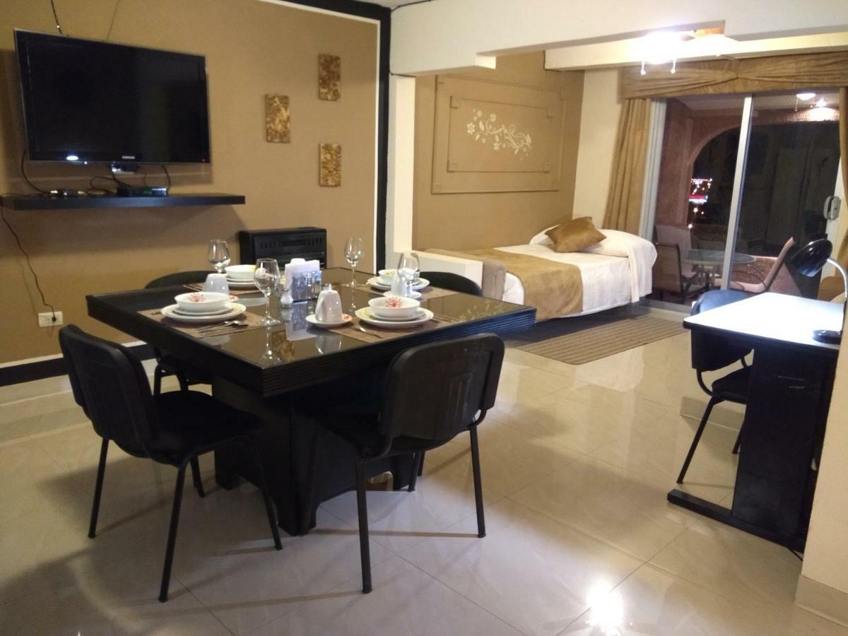 Hermoso Depto por UACH II Con Terraza y linda vista Chihuahua Exterior foto